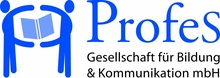 Logo Profes