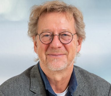 Bild Dr. Ralf Sänger