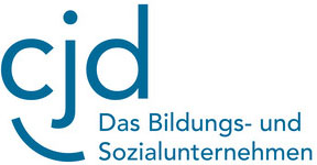 CJD Logo