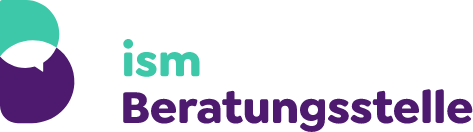 ISM Beratungsstelle