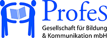 Logo ProfeS