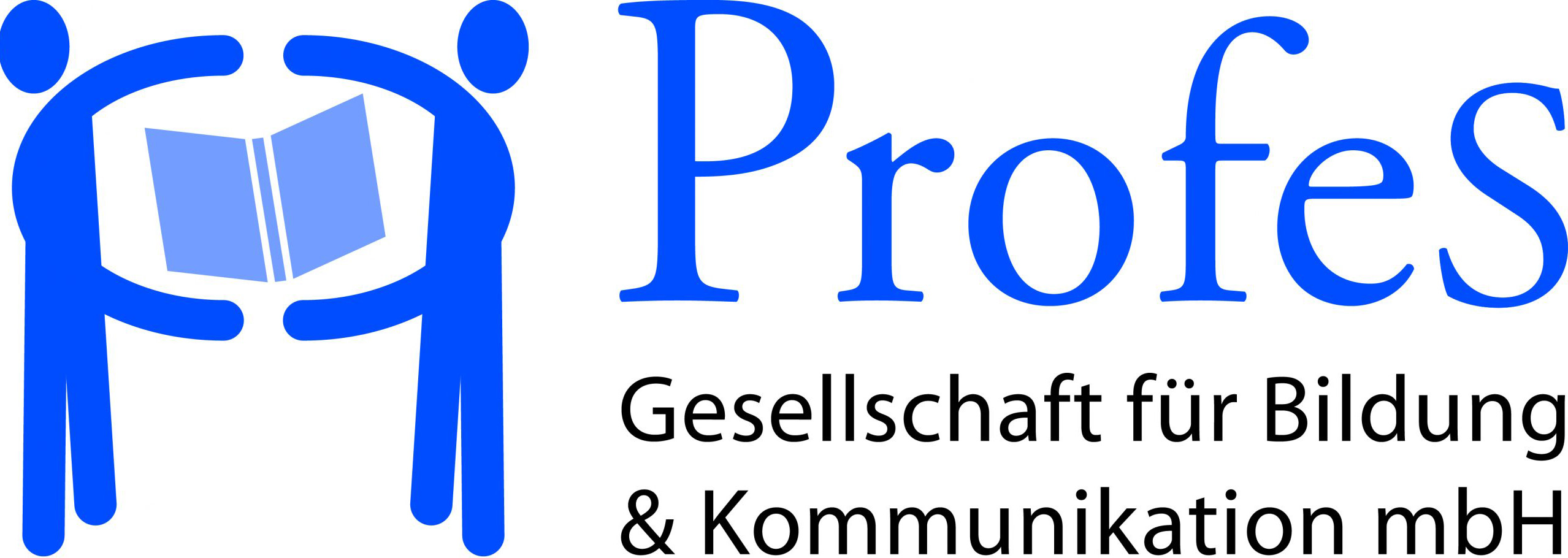Logo ProfeS