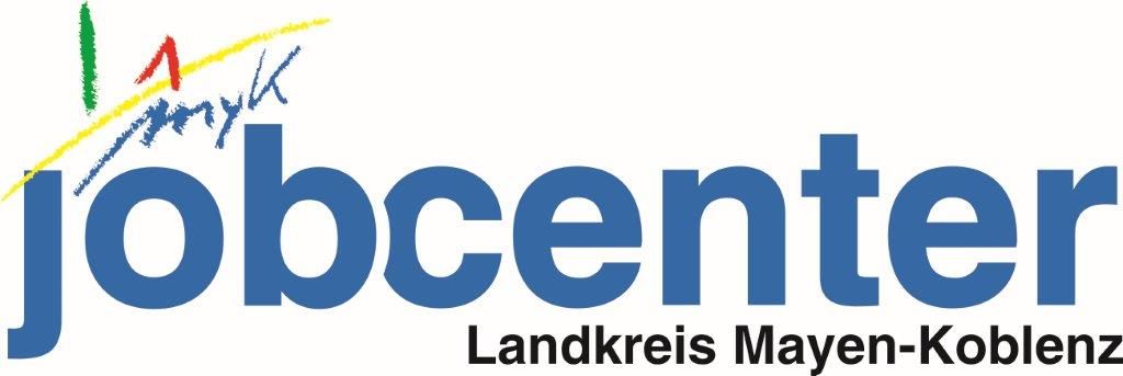 Logo JC MYK